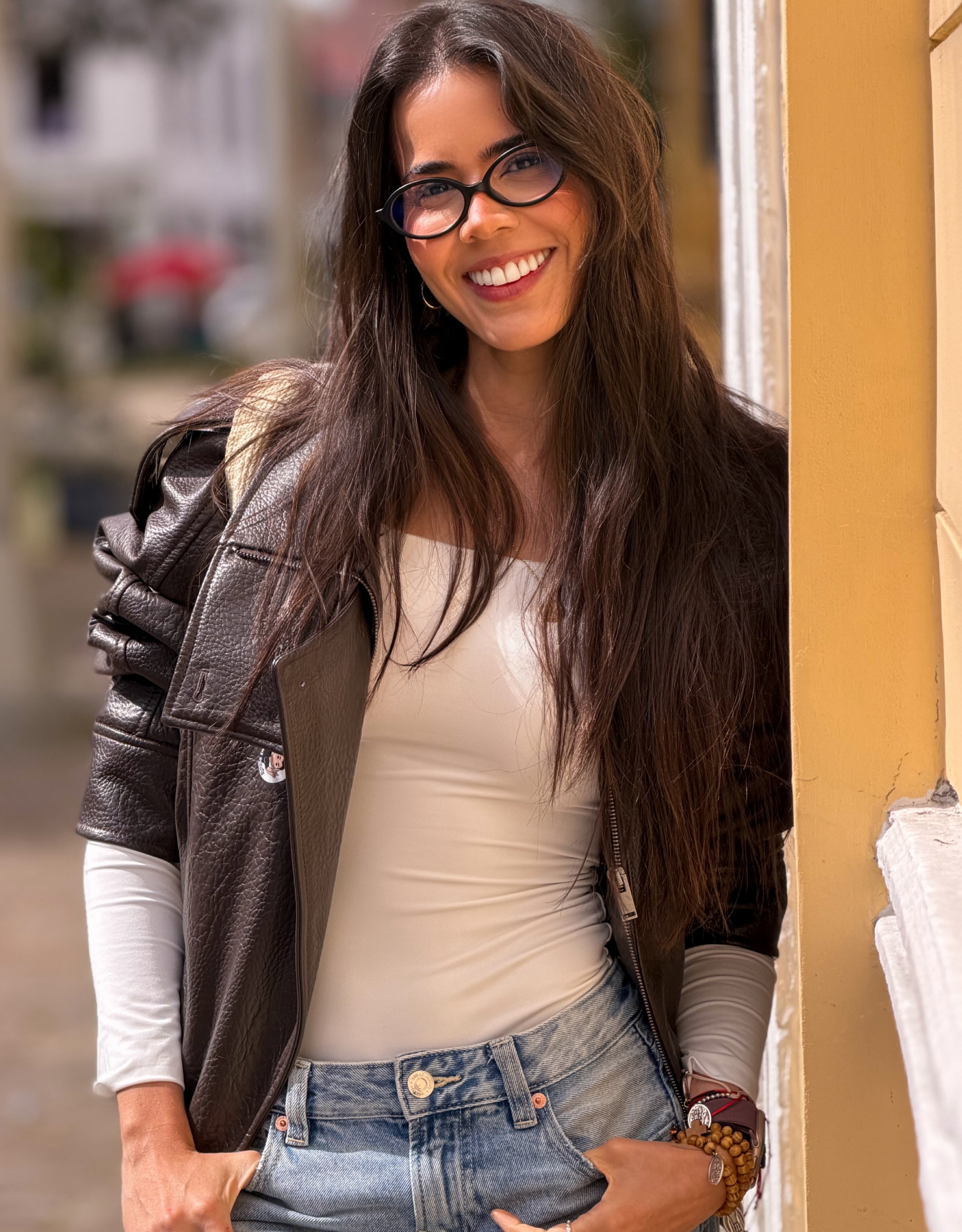 lauradeleonc_1784453721984.jpg