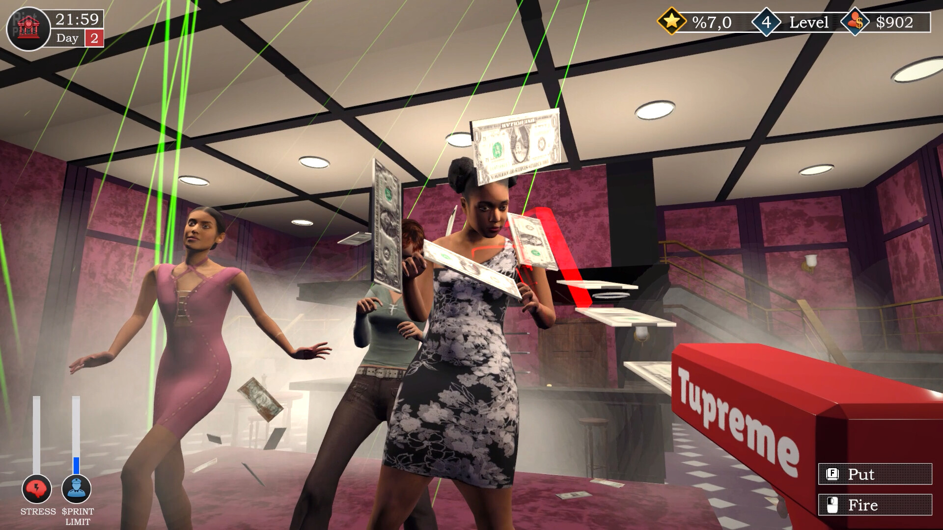 screenshot.banker-simulator.1920x1080.2026-07-19.6.jpg