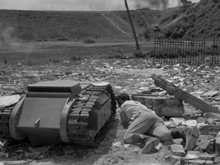 Канал.1957.BDRip AVC msltel.mkv_snapshot_00.27.34.333.jpg