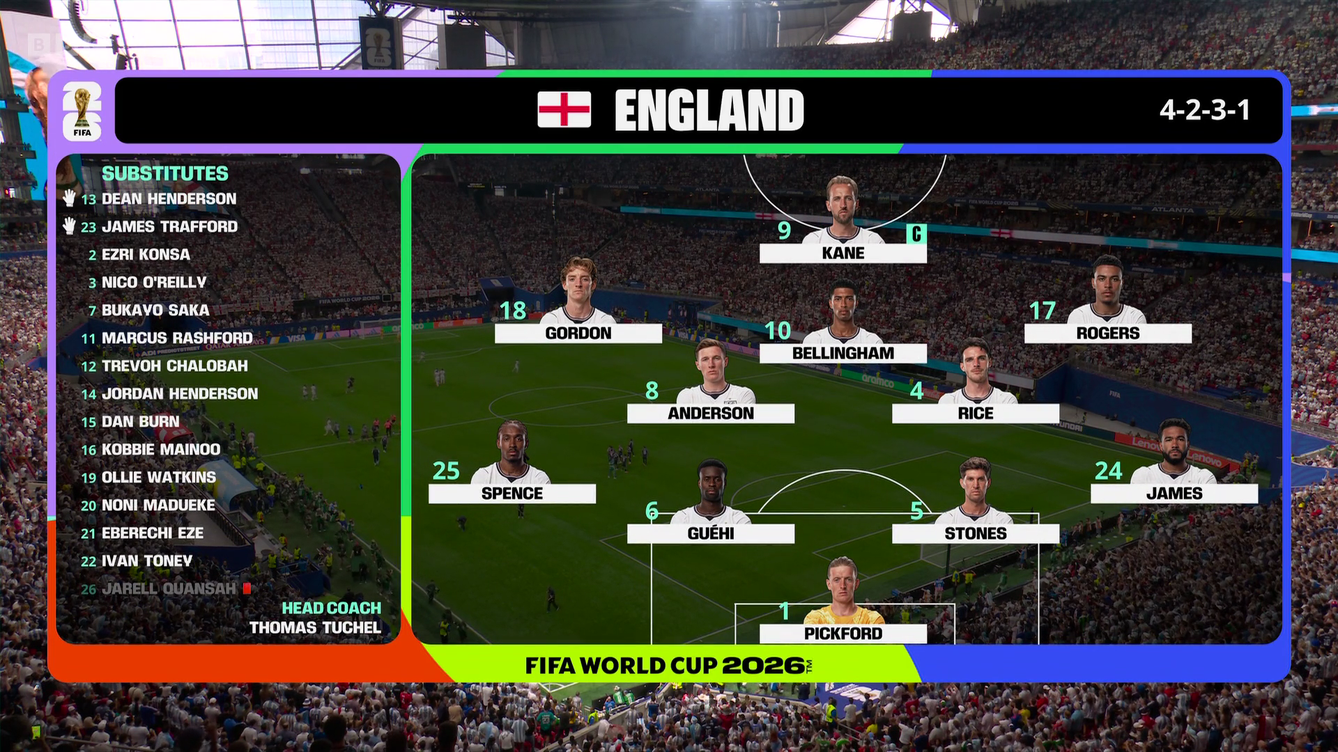 FIFA.World.Cup.2026.07.15.SF2.ENG-ARG.1080p50.EN.BBC.mkv_003457840.png