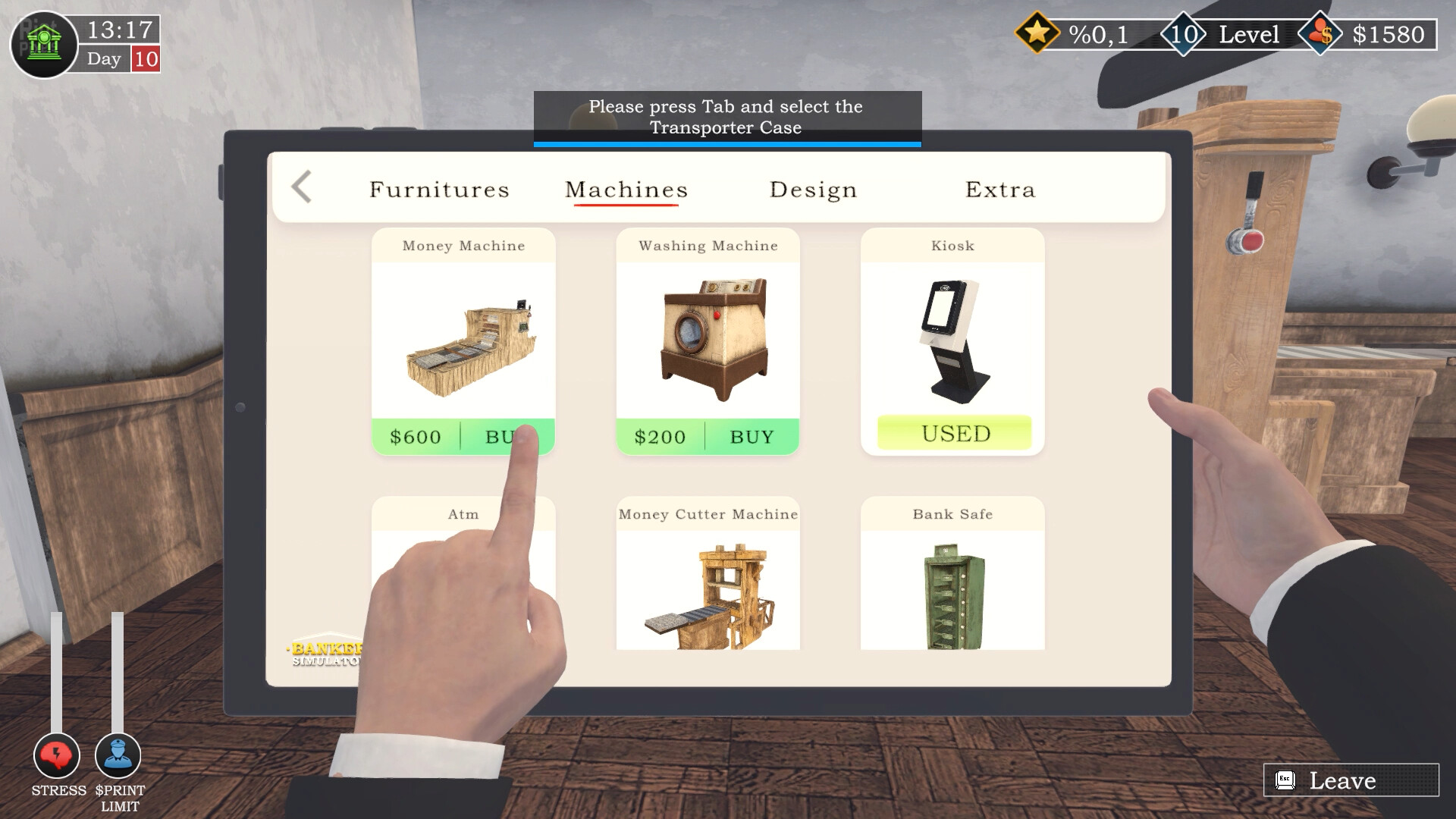 screenshot.banker-simulator.1920x1080.2026-07-19.16.jpg