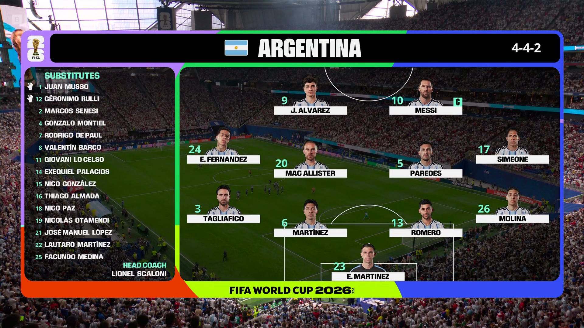 FIFA.World.Cup.2026.07.15.SF2.ENG-ARG.1080p50.EN.BBC.mkv_003487940.png