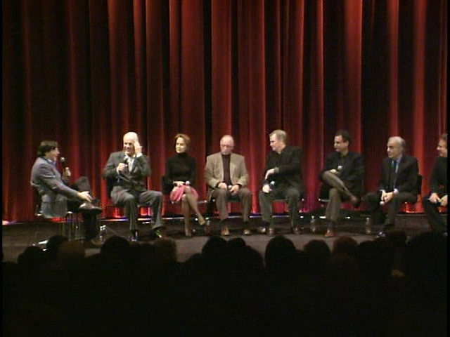 dvd_snapshot_02.32.500.png