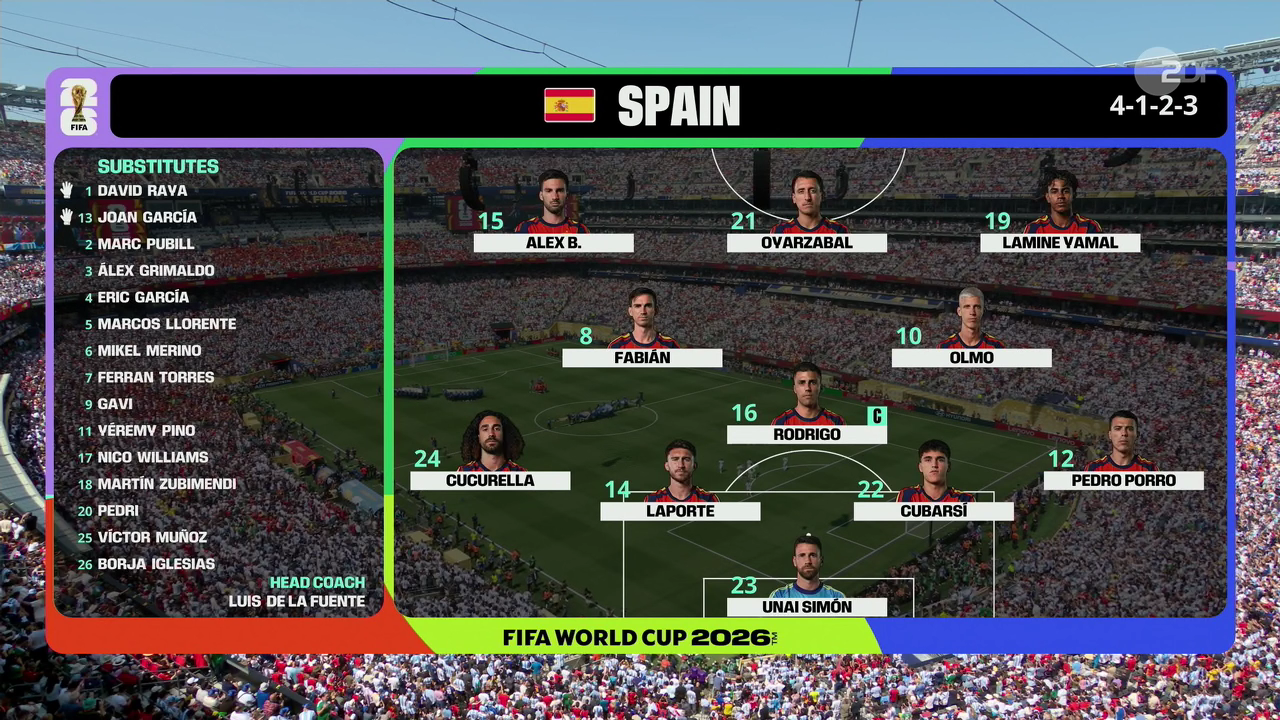 FIFA.World.Cup.2026.07.19.Final.SPA-ARG.720p50.DE.ZDF.mkv_005564540.png