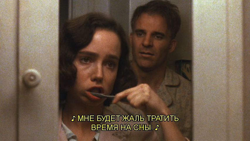 dvd_snapshot_00.04.22.466.png