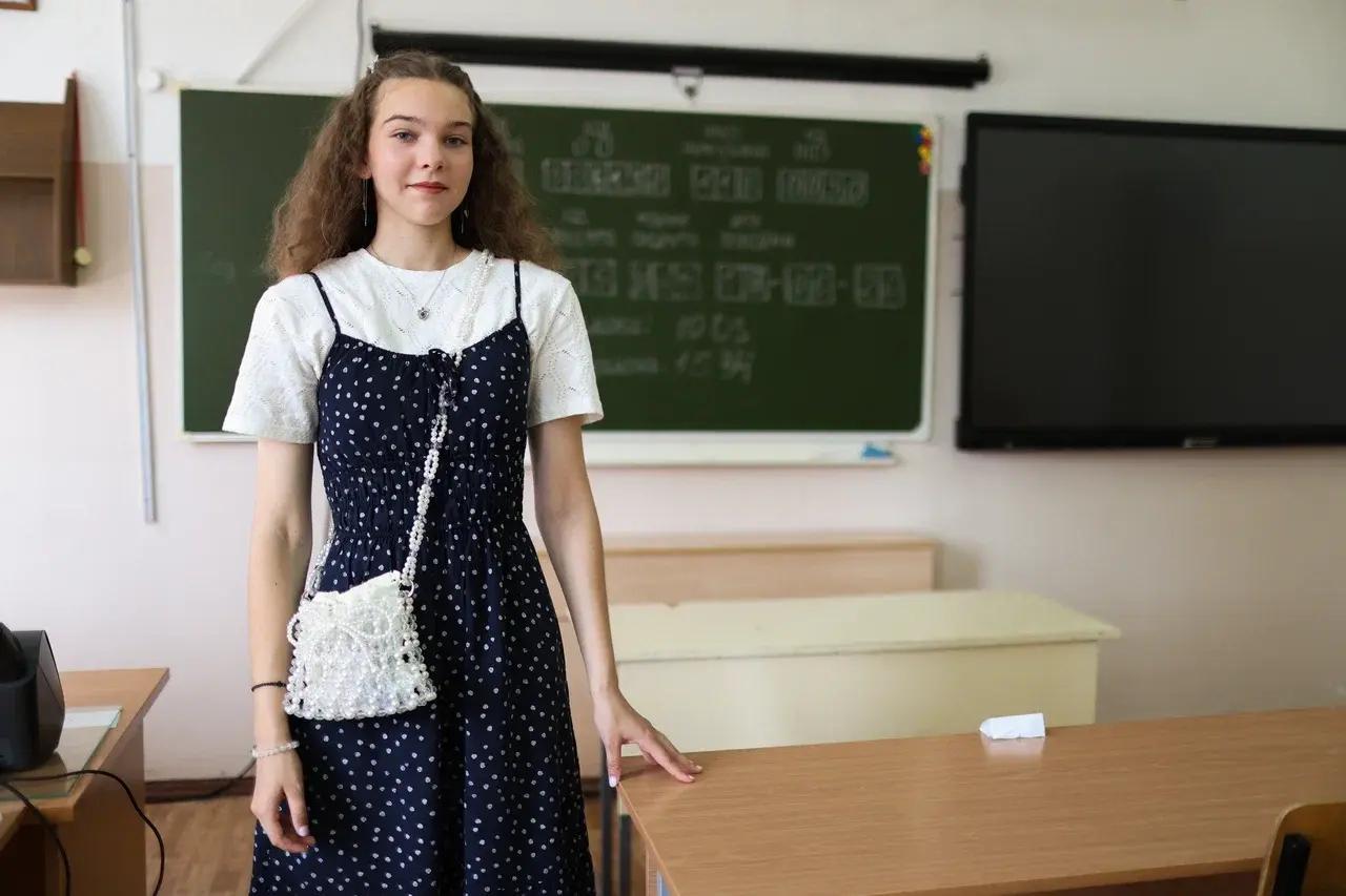 Тест на знание литературы: проверьте свои навыки с задачами ЕГЭ