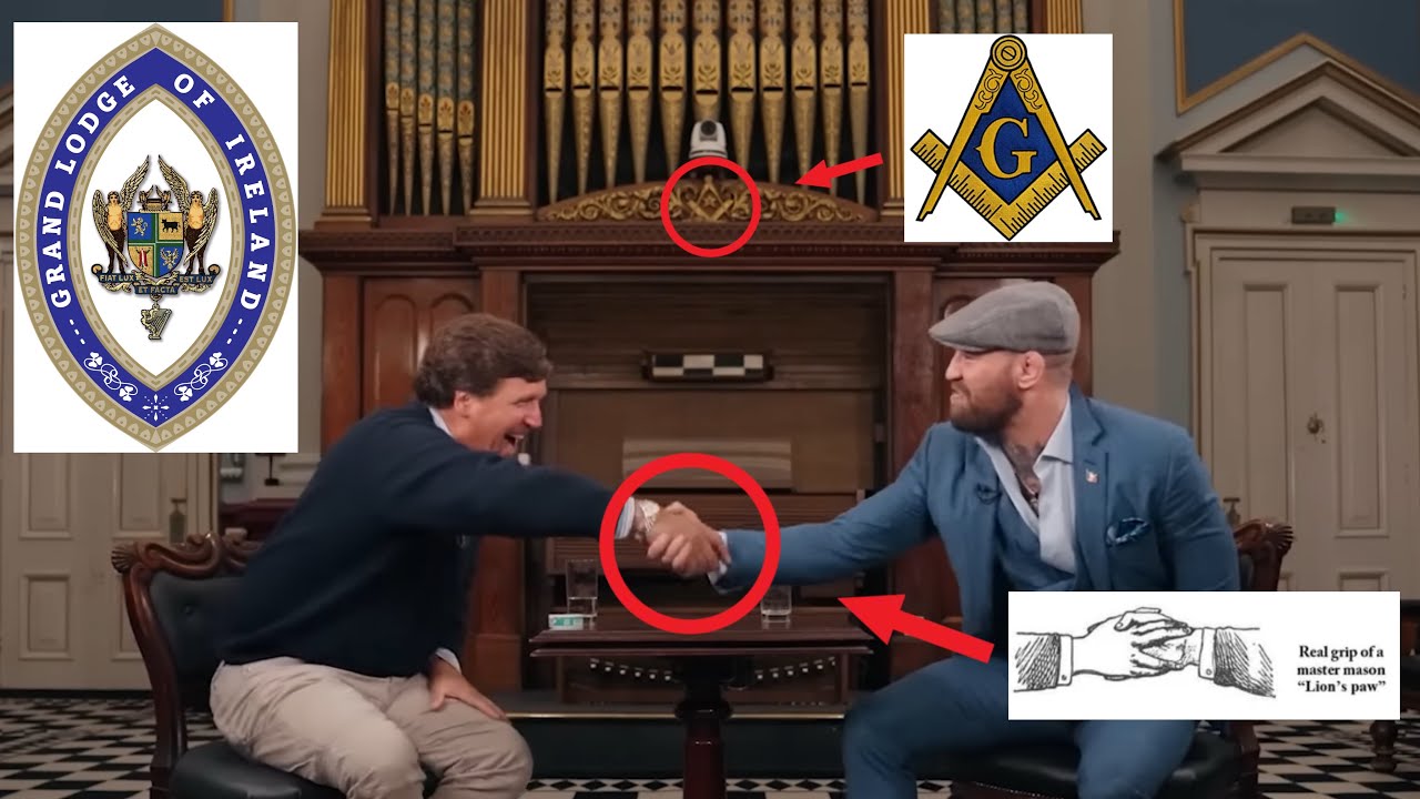 https://i6.imageban.ru/out/2026/07/21/2400123adb85b4e1f28883930df32141.jpg