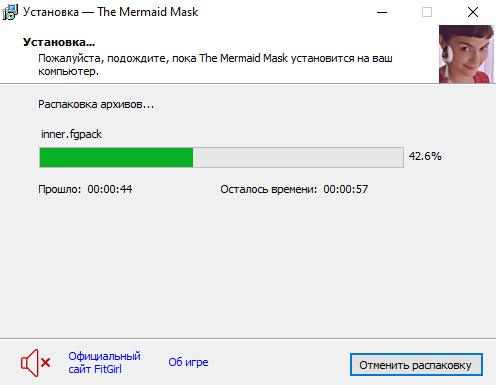 setup3.jpg
