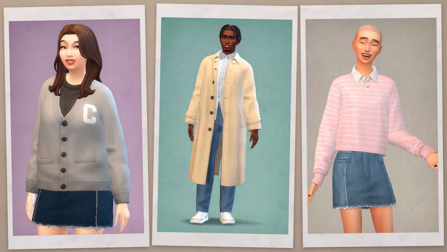 3d15cbbbbe0dd15dca9f5628b4cac602.jpg