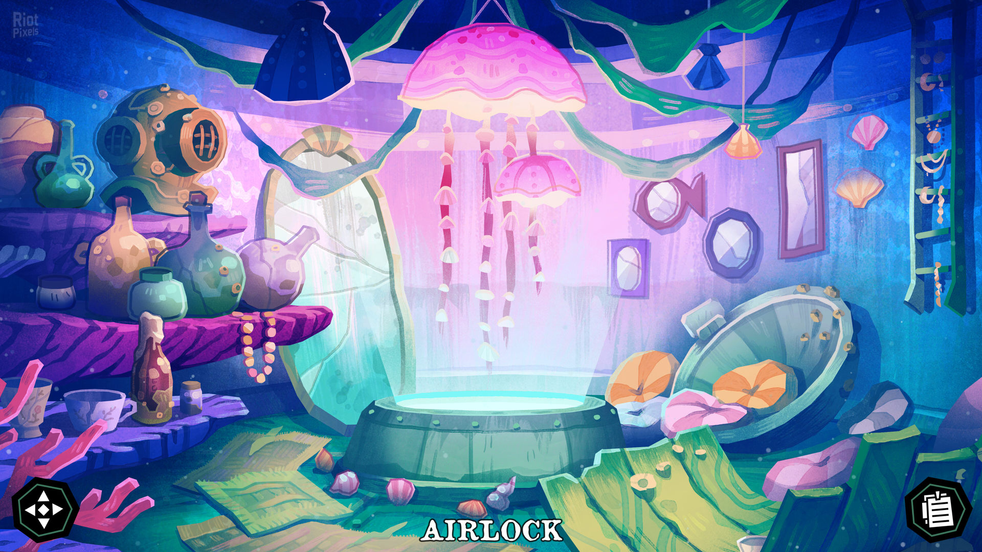 screenshot.mermaid-mask.1920x1080.2026-07-19.3.jpg