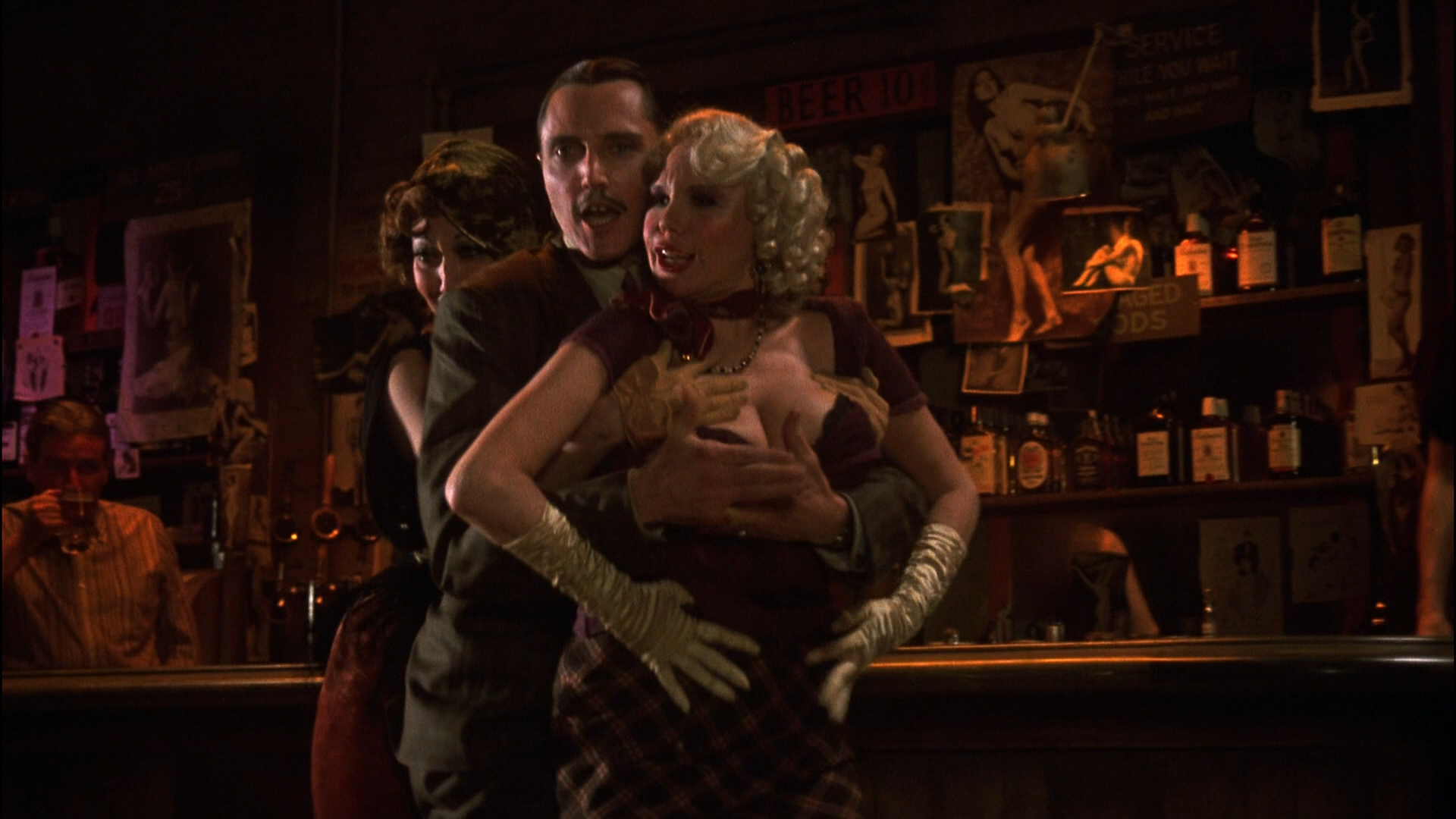 Pennies from Heaven (1981)_WEB-DL 1080p_.mkv_snapshot_01.11.40.296.png