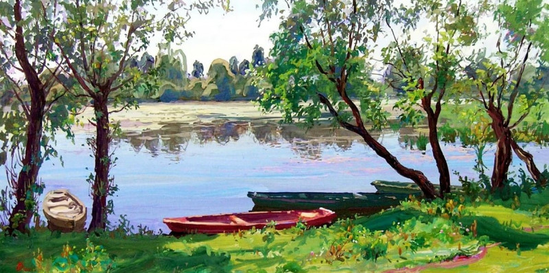 xudozhnik_Vladimir_Olxov_07.jpg