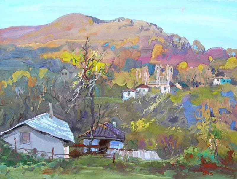xudozhnik_Vladimir_Olxov_08.jpg