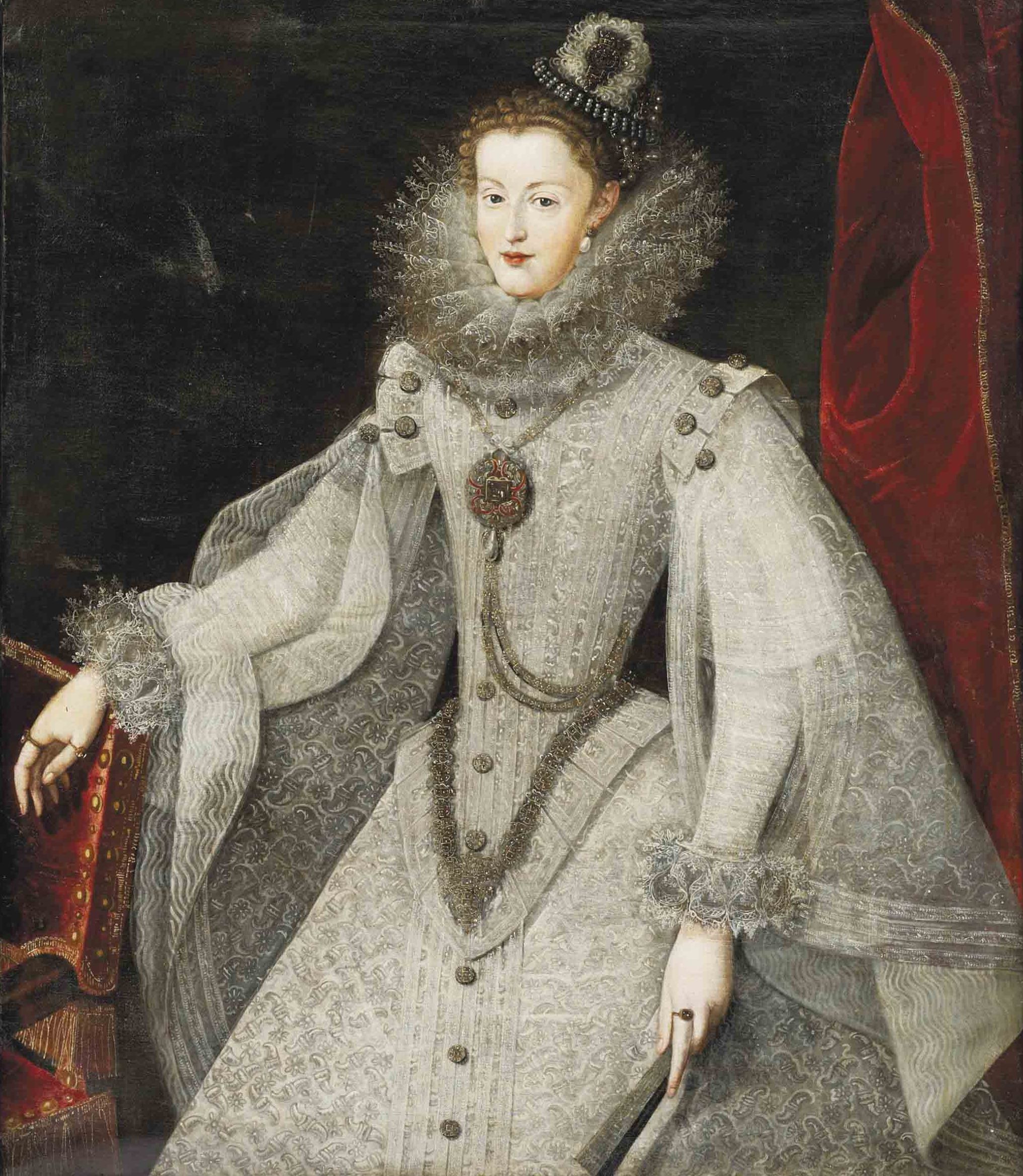 2011_CSK_03699_0520_000(follower_of_juan_pantoja_de_la_cruz_portrait_of_margaret_of_austria_qu1246.jpg