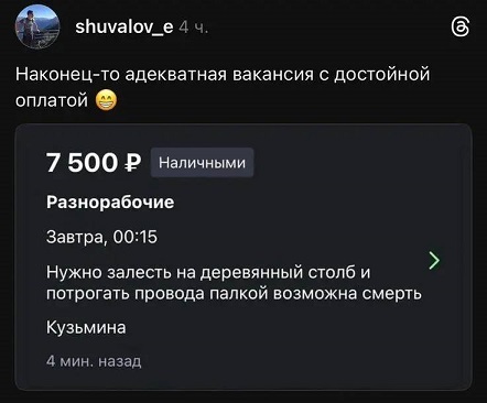 https://i6.imageban.ru/out/2026/07/22/341138fcfd010051259314ff0bc4655e.jpg