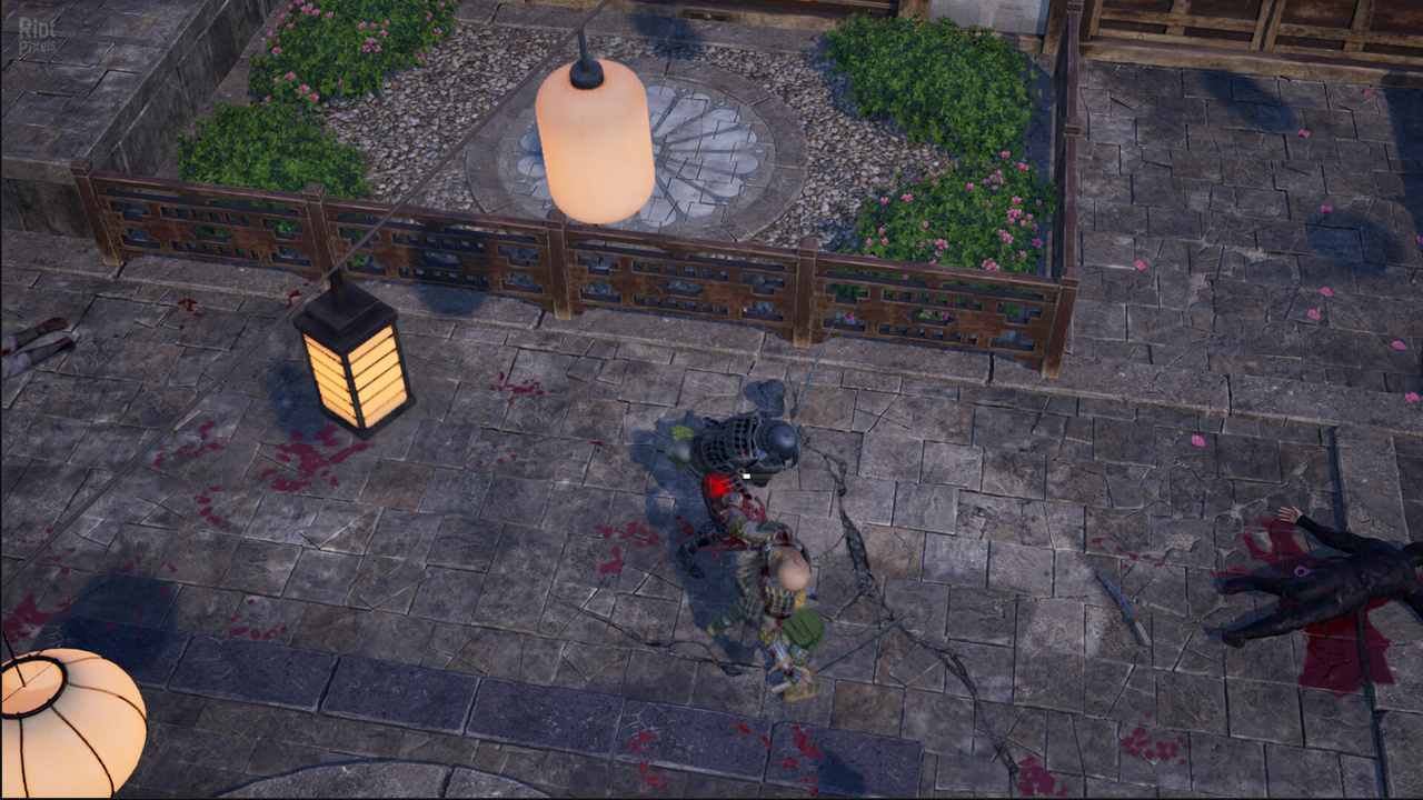 screenshot.samurai-ronins-path.1280x720.2026-07-21.10.jpg