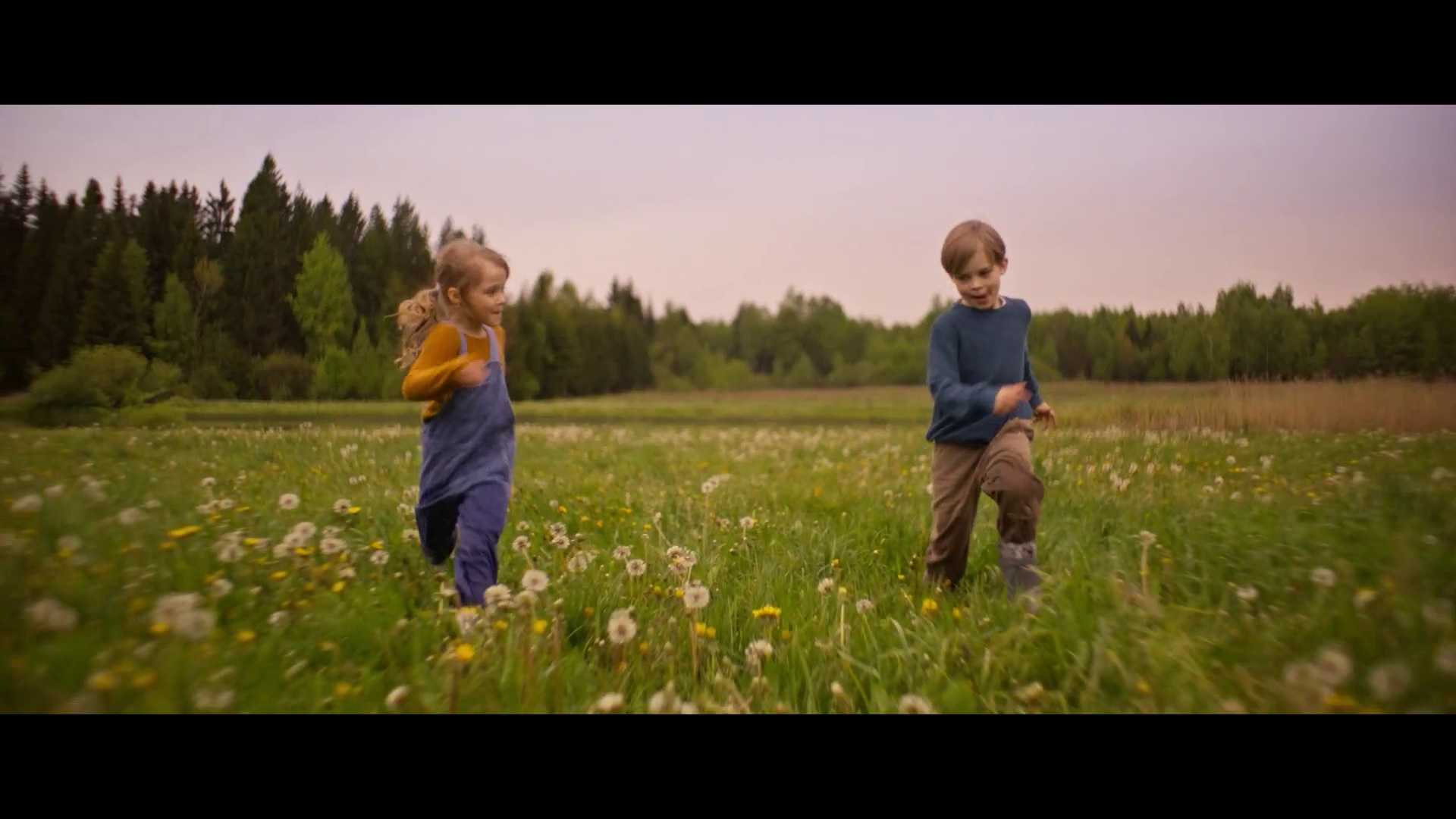 vlcsnap-2026-07-22-13h42m33s663.png