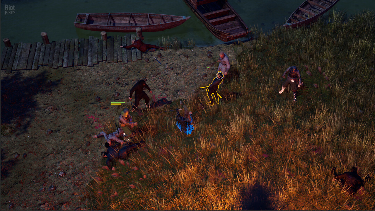 screenshot.samurai-ronins-path.1280x720.2026-07-21.9.jpg