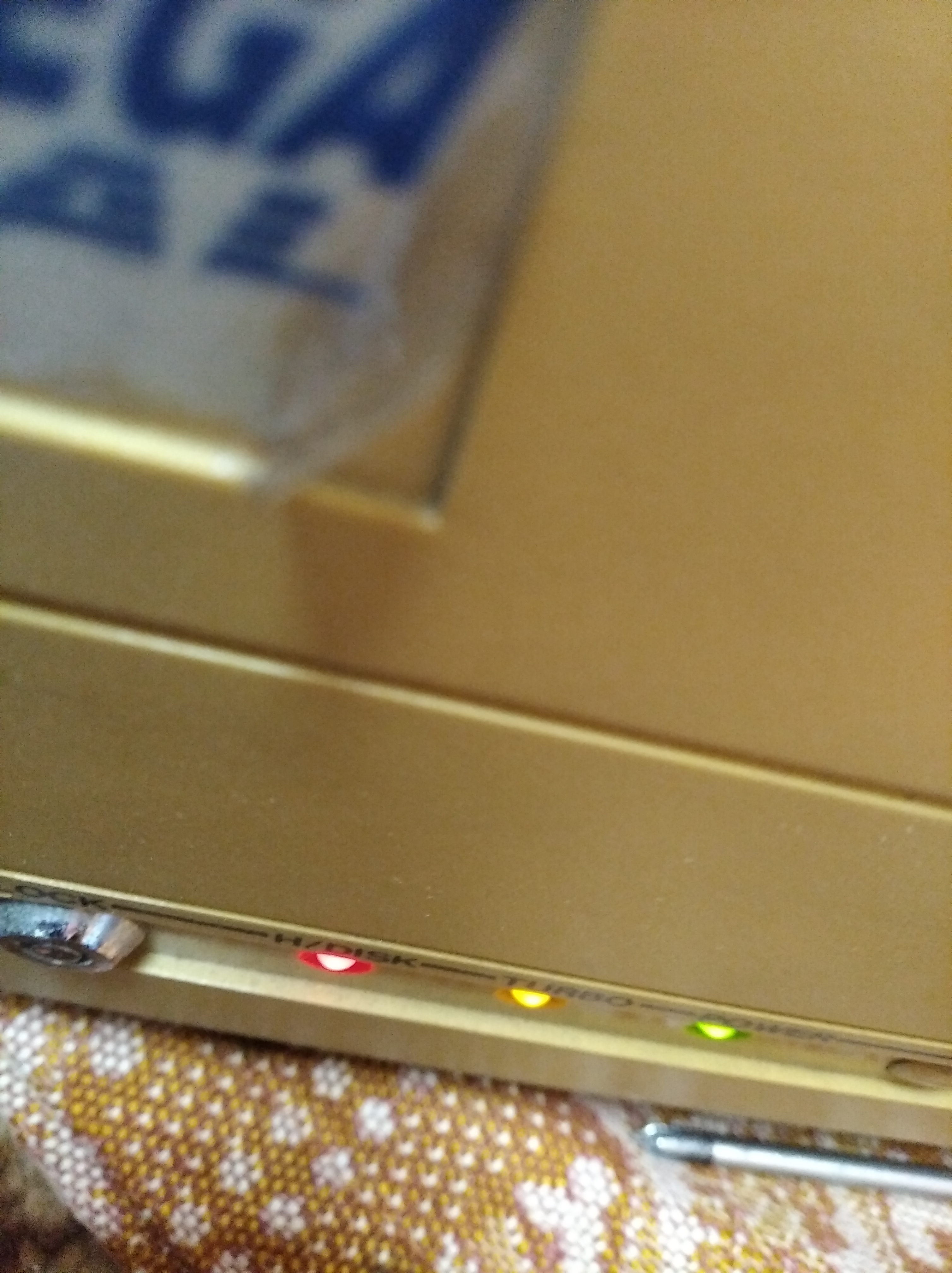 IMG_20260718_172314.jpg