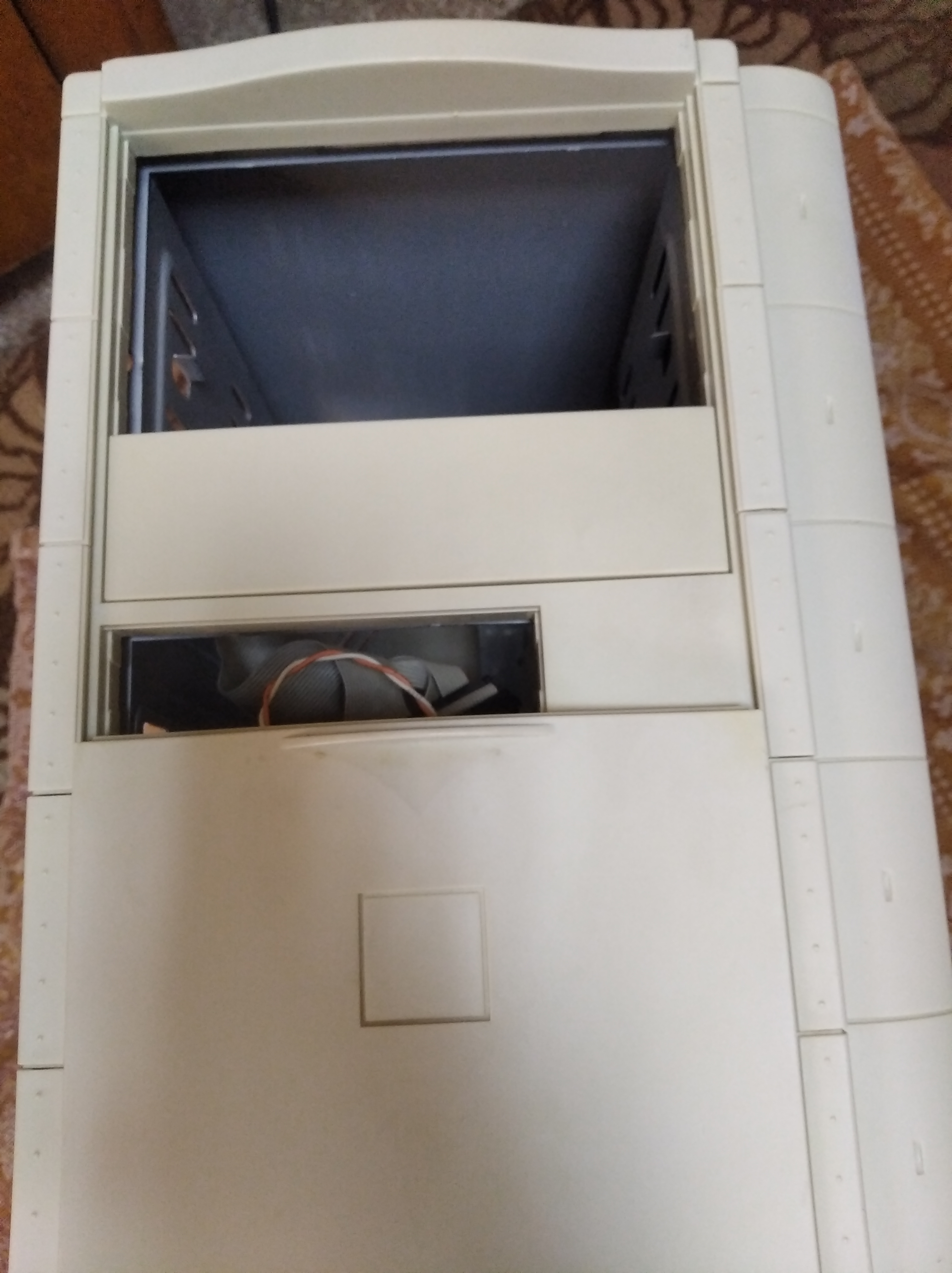 IMG_20260718_173943.jpg