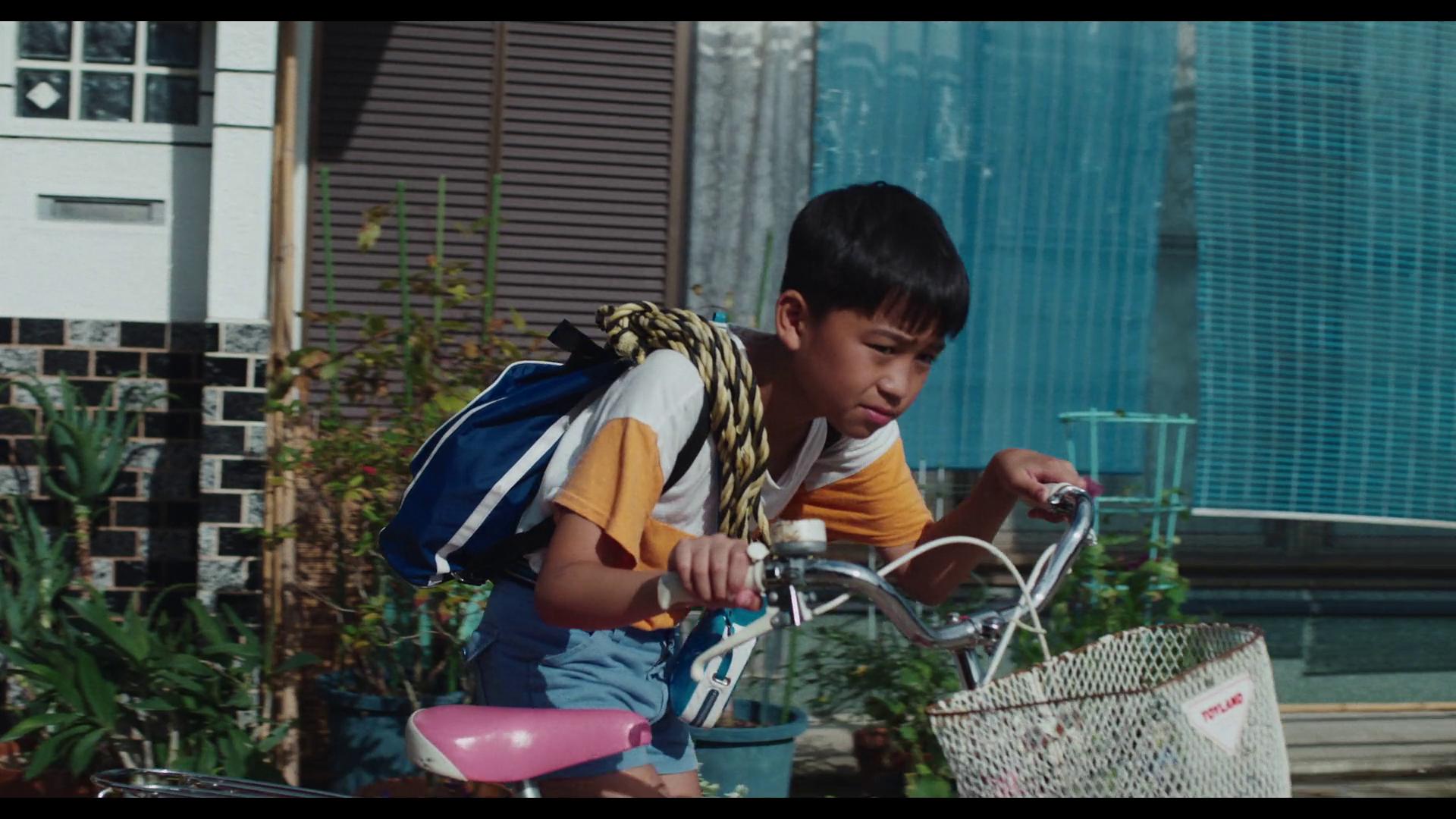 vlcsnap-2026-07-11-11h56m36s159.png