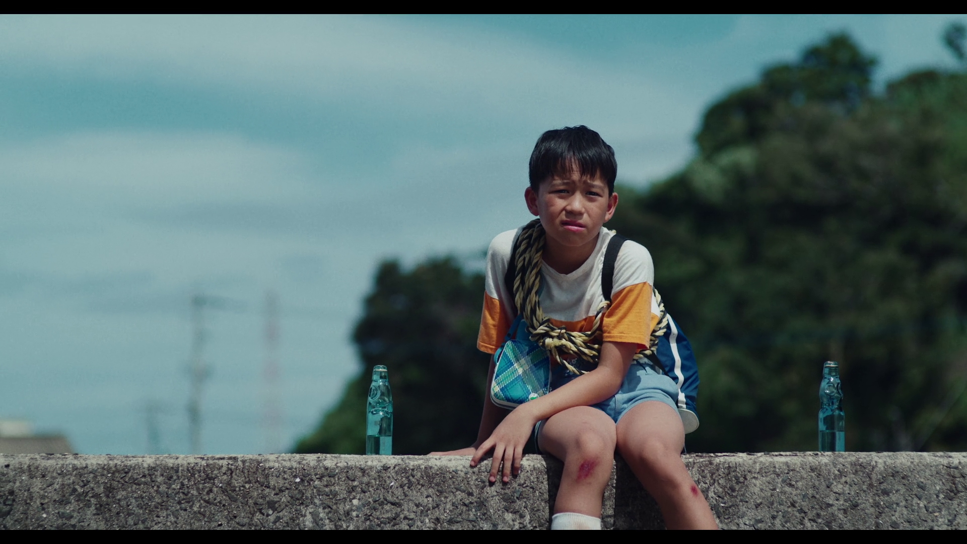 vlcsnap-2026-07-11-11h58m59s021.png