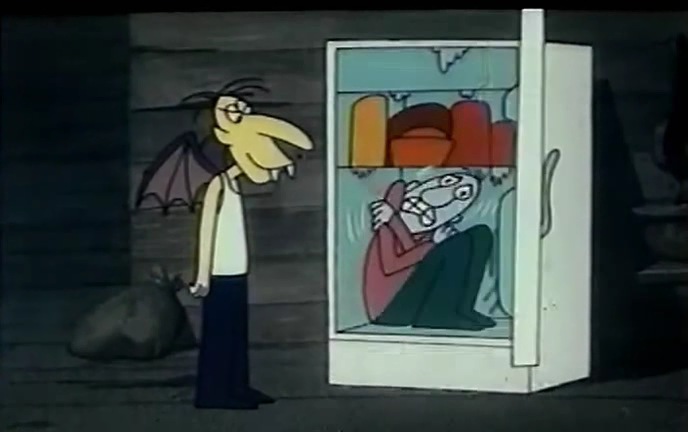Filminuto (3).png