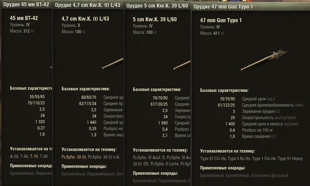 ffc7c510a559ff5623ee28e47f396054.jpg