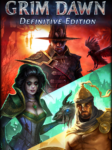 Movie cover image