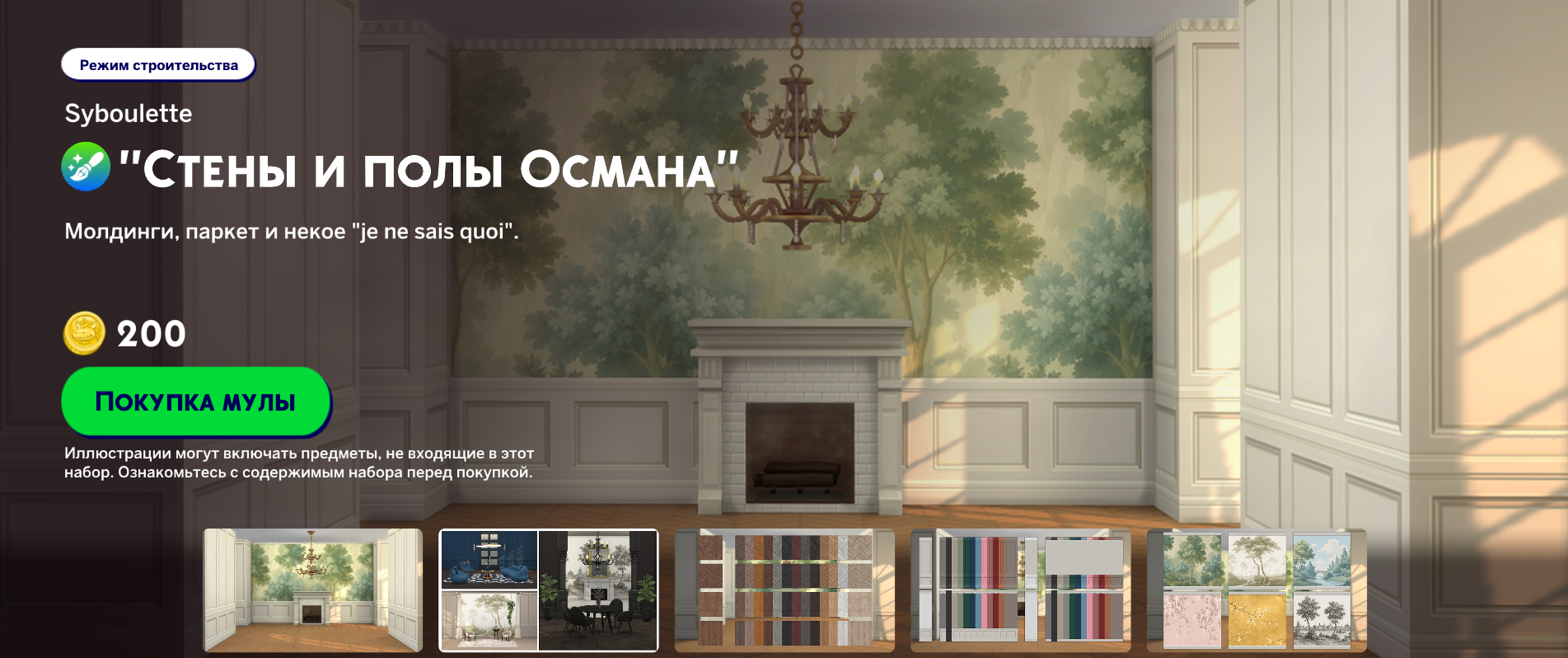 3adf19ef872f19d14197579d4495db5e.png