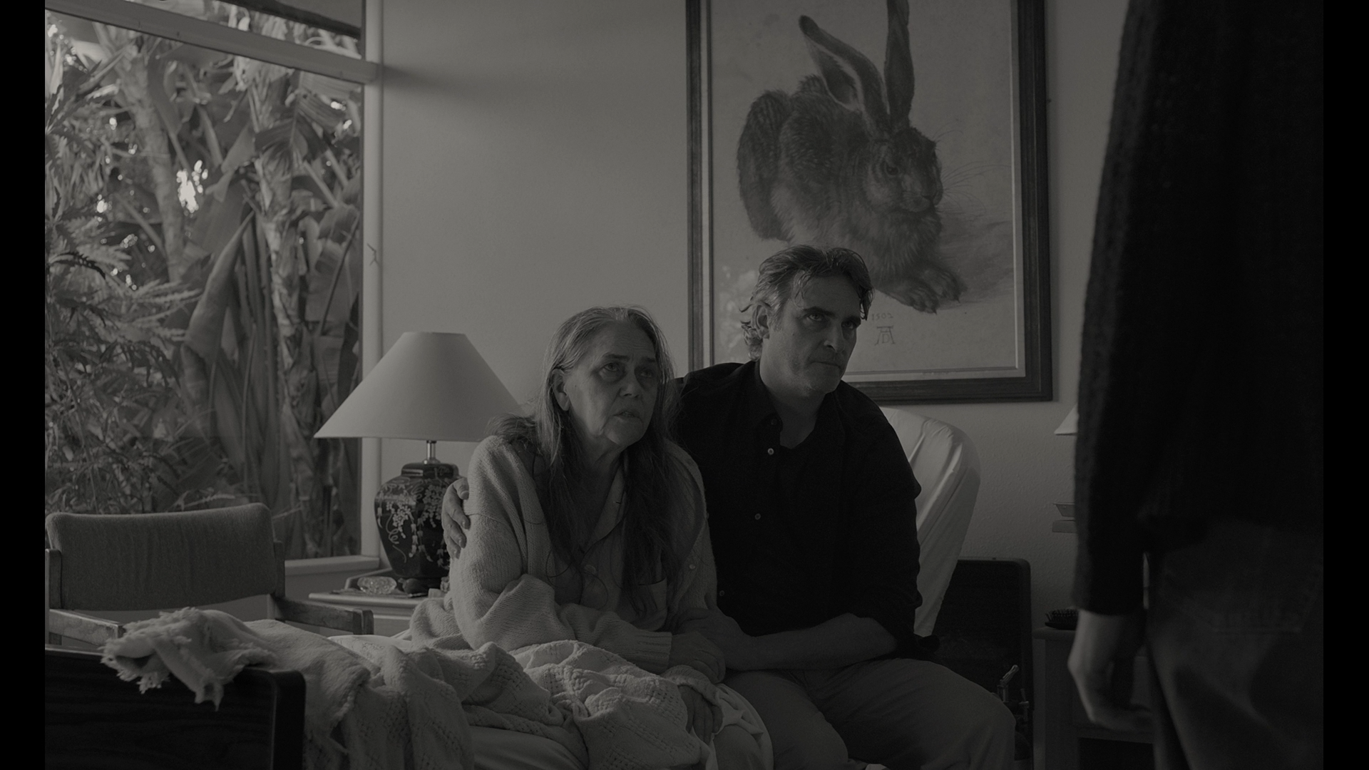 C'mon.C'mon.2021.Criterion.Collection.BDRemux.1080p.mkv_snapshot_00.17.40.450.png