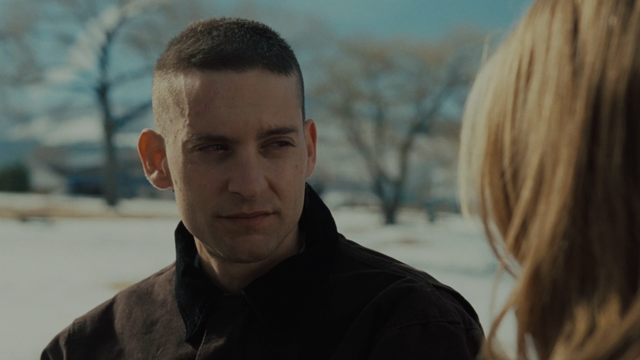 Братья.2009.BDRip 720p msltel.mkv_snapshot_01.38.22.855.jpg
