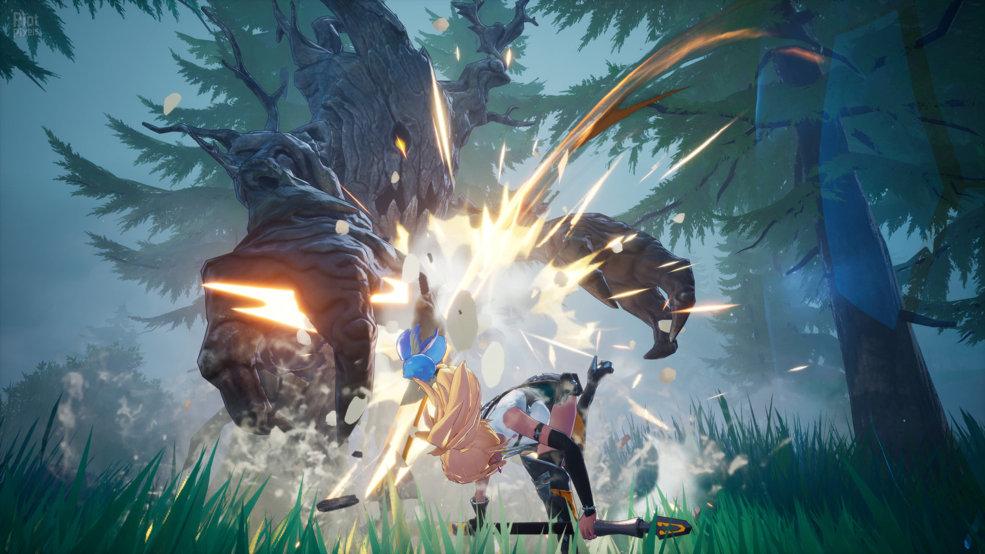 screenshot.dragon-sword-awakening.1920x1080.2026-07-23.5.jpg