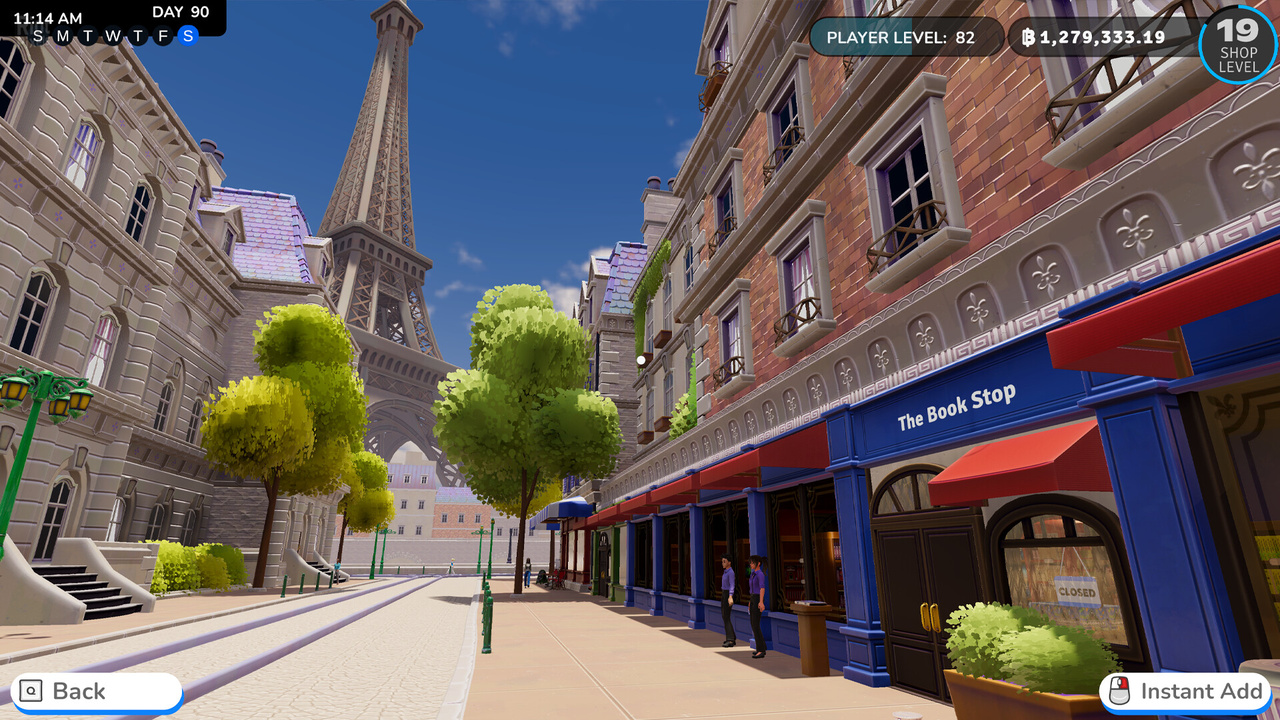screenshot.bookshop-simulator.1280x720.2026-07-21.17.jpg