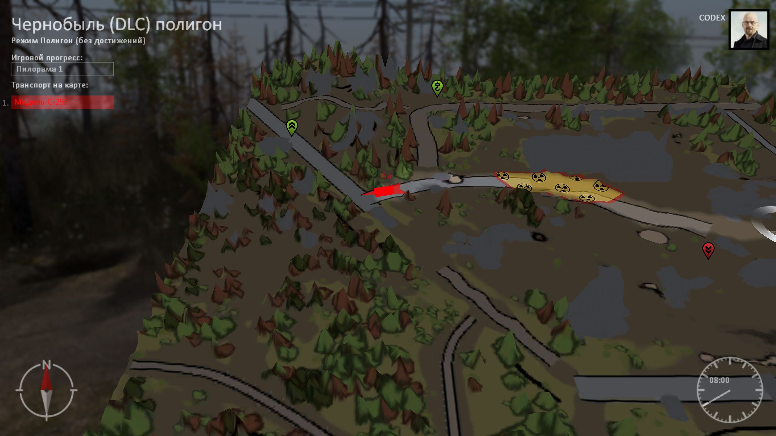 Spintires Screenshot 2026.07.25 - 10.52.16.94.jpg