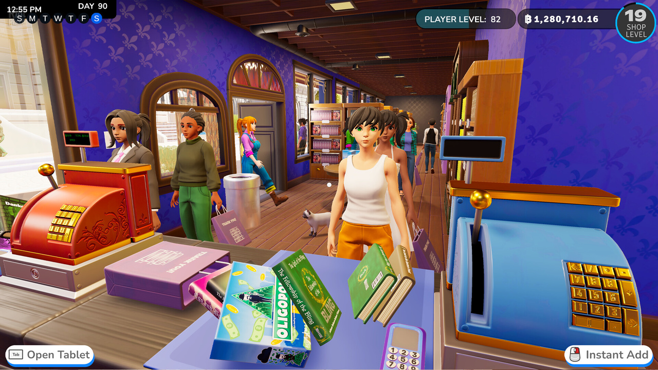 screenshot.bookshop-simulator.1280x720.2026-07-21.13.jpg