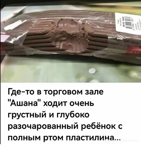 https://i6.imageban.ru/out/2026/07/25/a80882ce9406bcf12f11d3d78c02205e.jpg