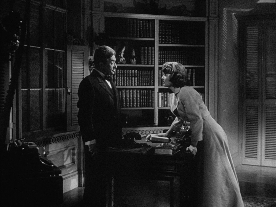 Верёвка из песка.1949.BDRip 720p msltel.mkv_snapshot_01.07.02.649.jpg