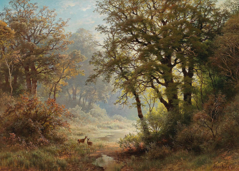 xudozhnik_Friedrich_August_Kessler_09.jpg