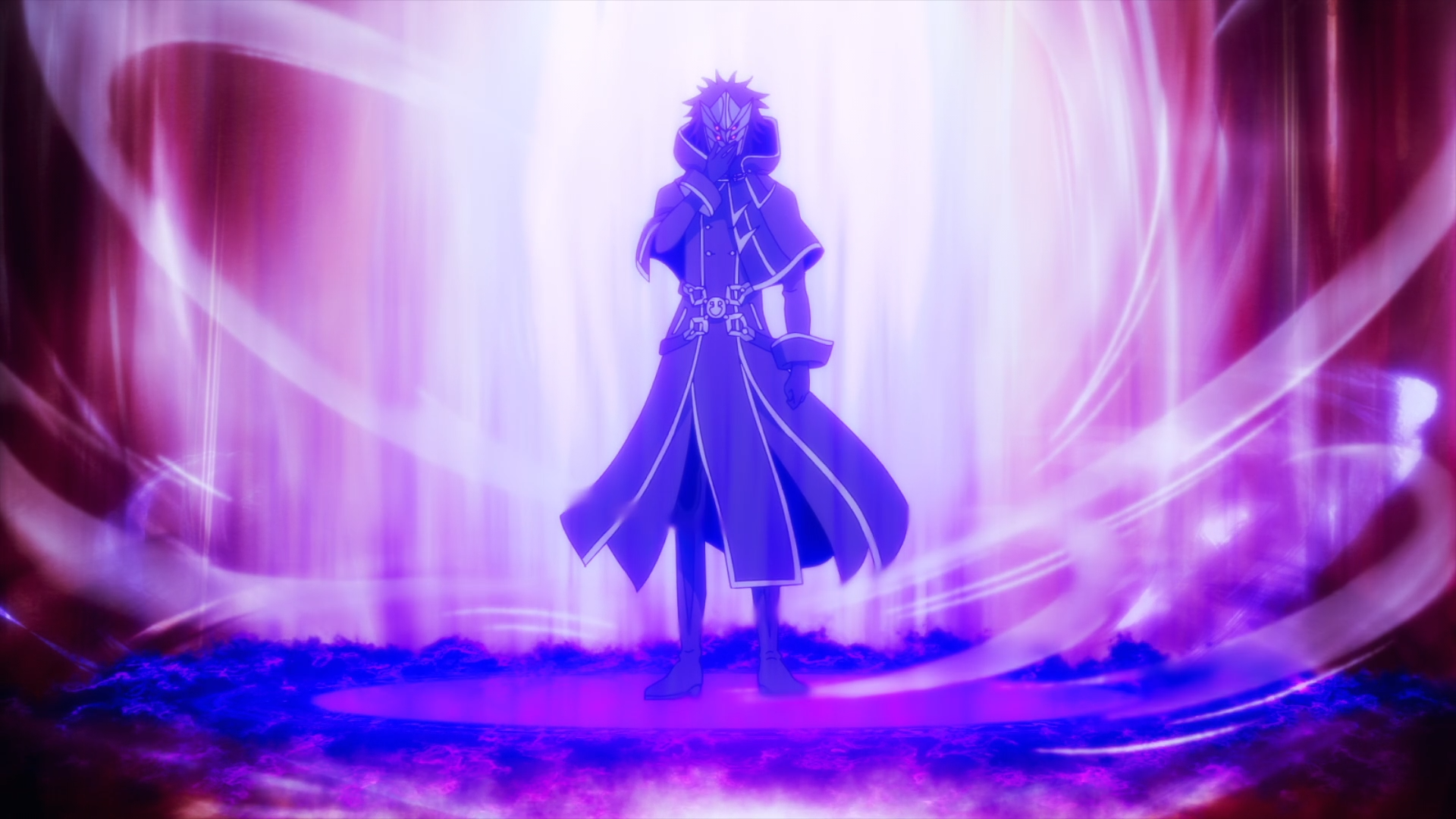 Degarashi Ouji - 01 (WEBRip 1920x1080 x264 AAC Rus + Jap).mkv_snapshot_00.45.117.png