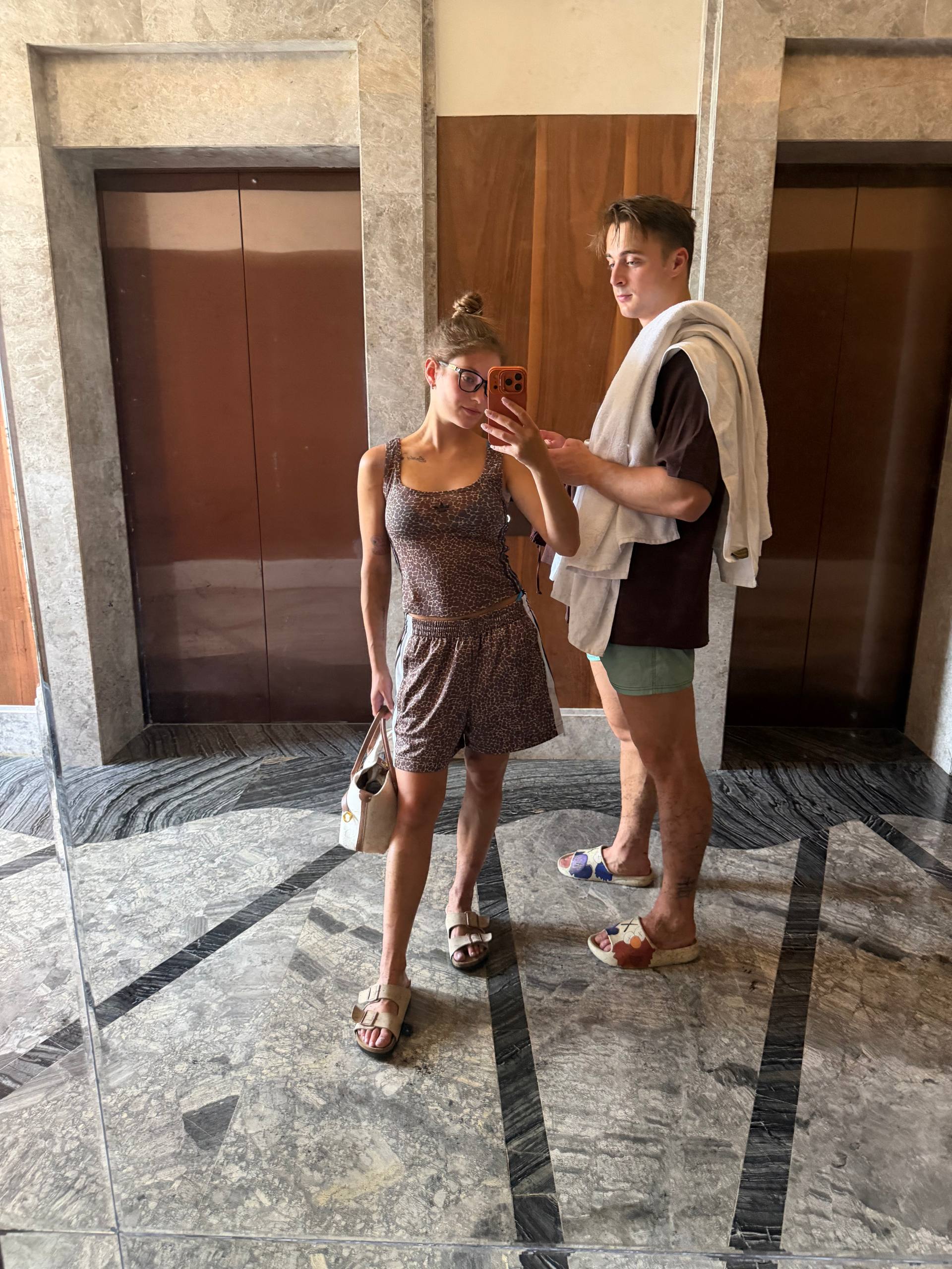https://i6.imageban.ru/out/2026/07/26/2da0abbdc9bb13d0ae895d43f8346c88.jpg