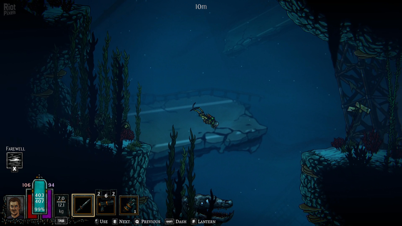 screenshot.dive-or-die-children-of-rain.1280x720.2026-07-22.8.jpg