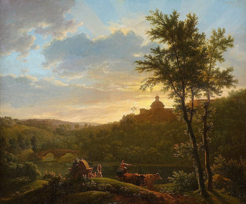 xudozhnik_Friedrich_August_Kessler_16.jpg