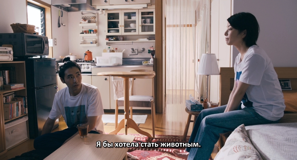 Проливной дождь.2023.BDRip AVC msltel.mkv_snapshot_00.41.05.136.jpg