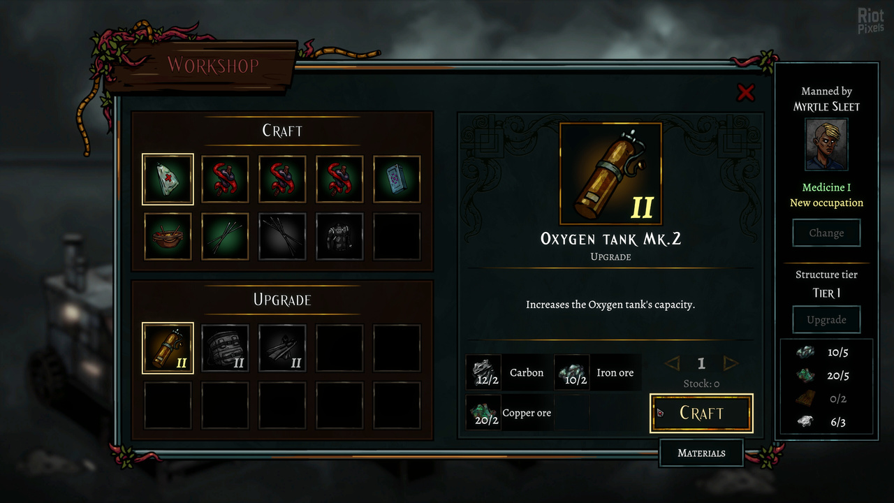 screenshot.dive-or-die-children-of-rain.1280x720.2026-07-22.9.jpg