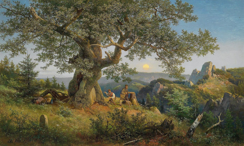 xudozhnik_Friedrich_August_Kessler_10.jpg