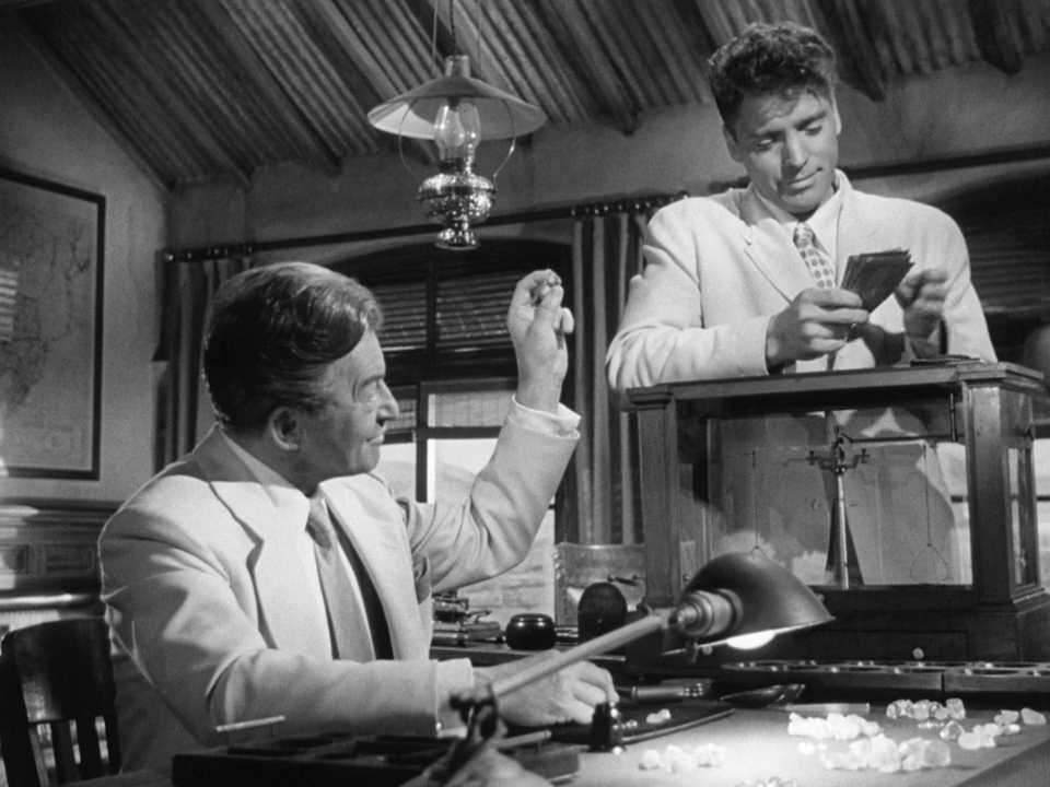 Верёвка из песка.1949.BDRip 720p msltel.mkv_snapshot_00.56.47.062.jpg