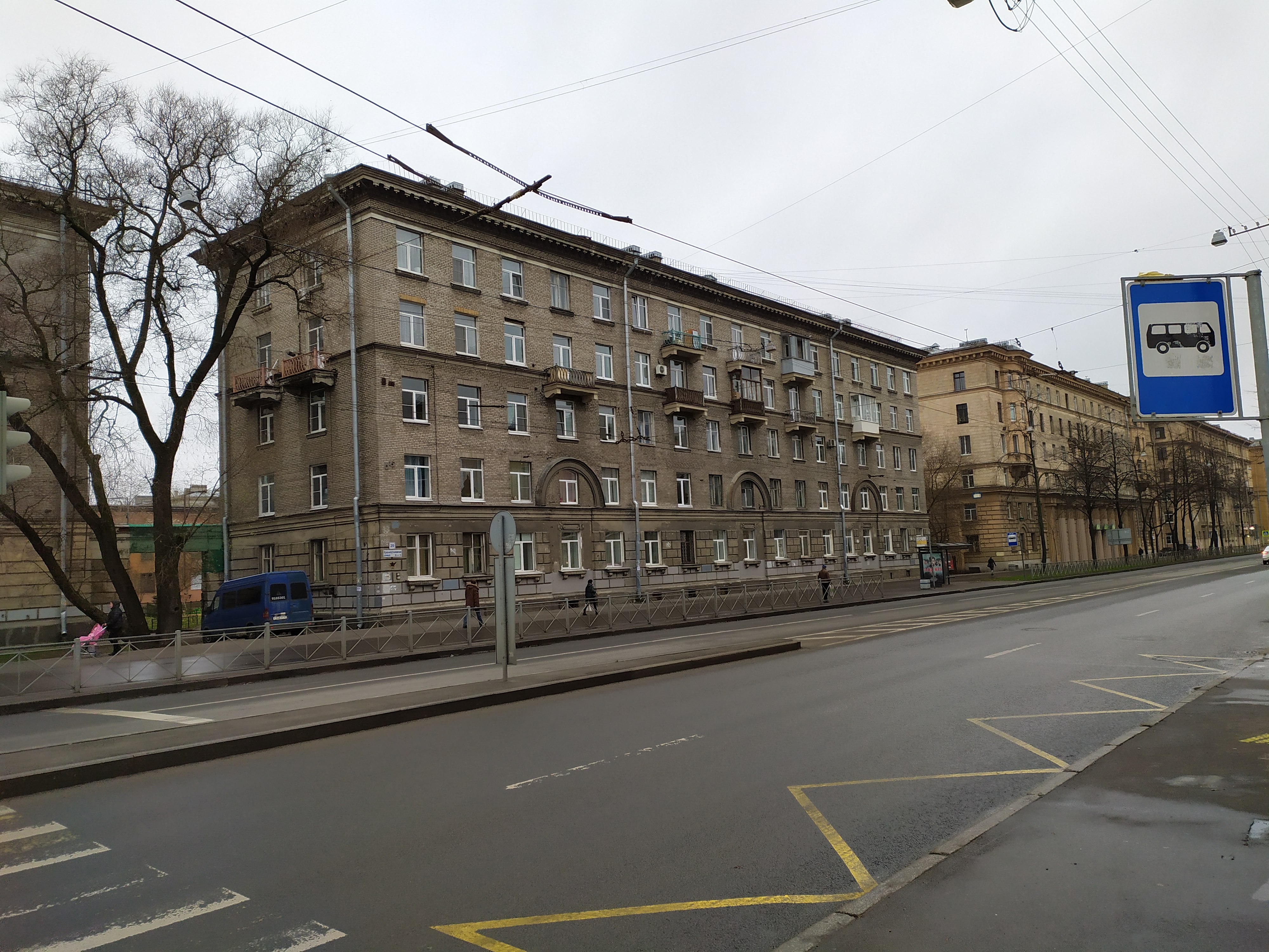 Краснопутиловская 29_2.jpg