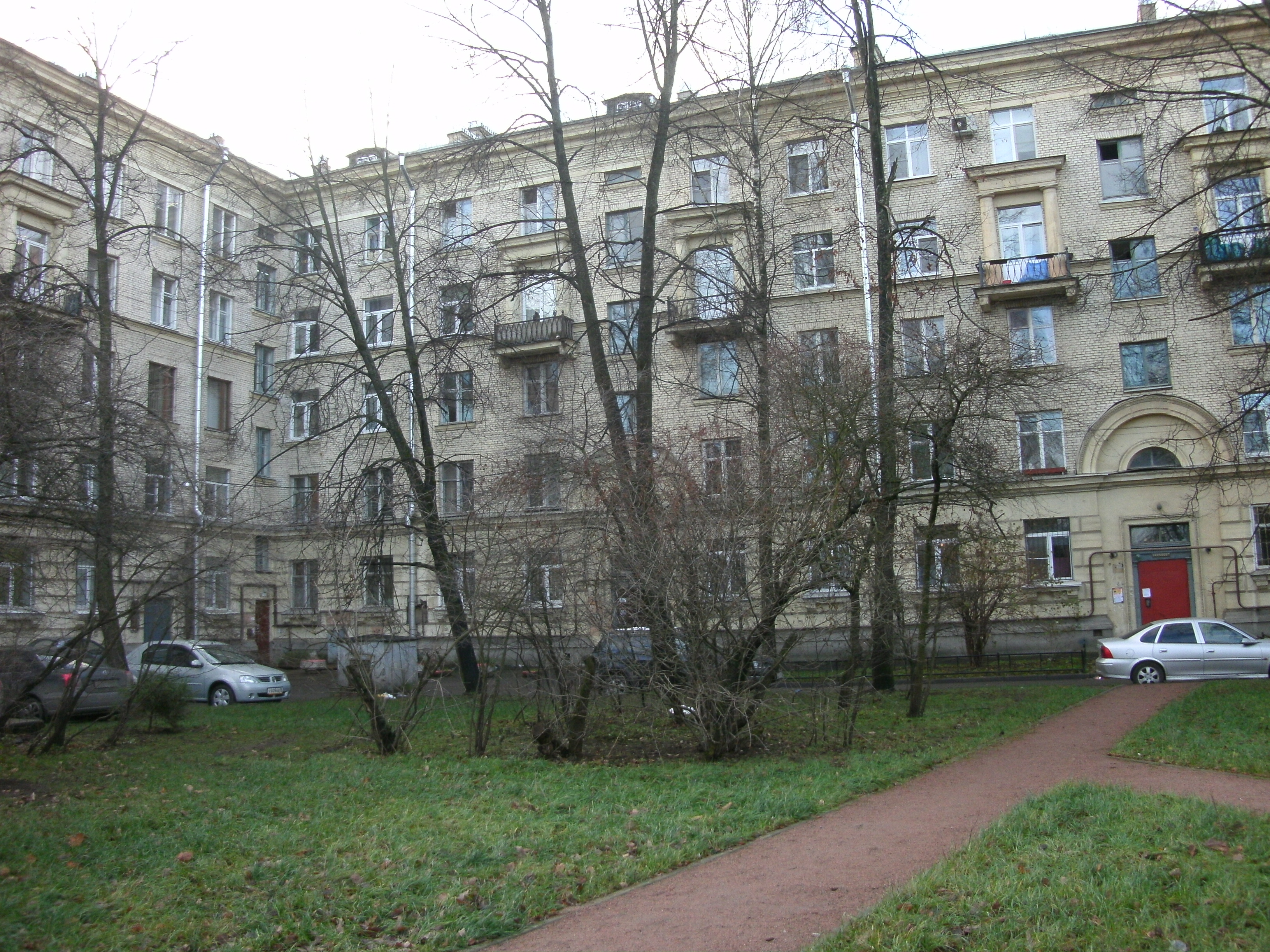 Курчатова 4_5.JPG