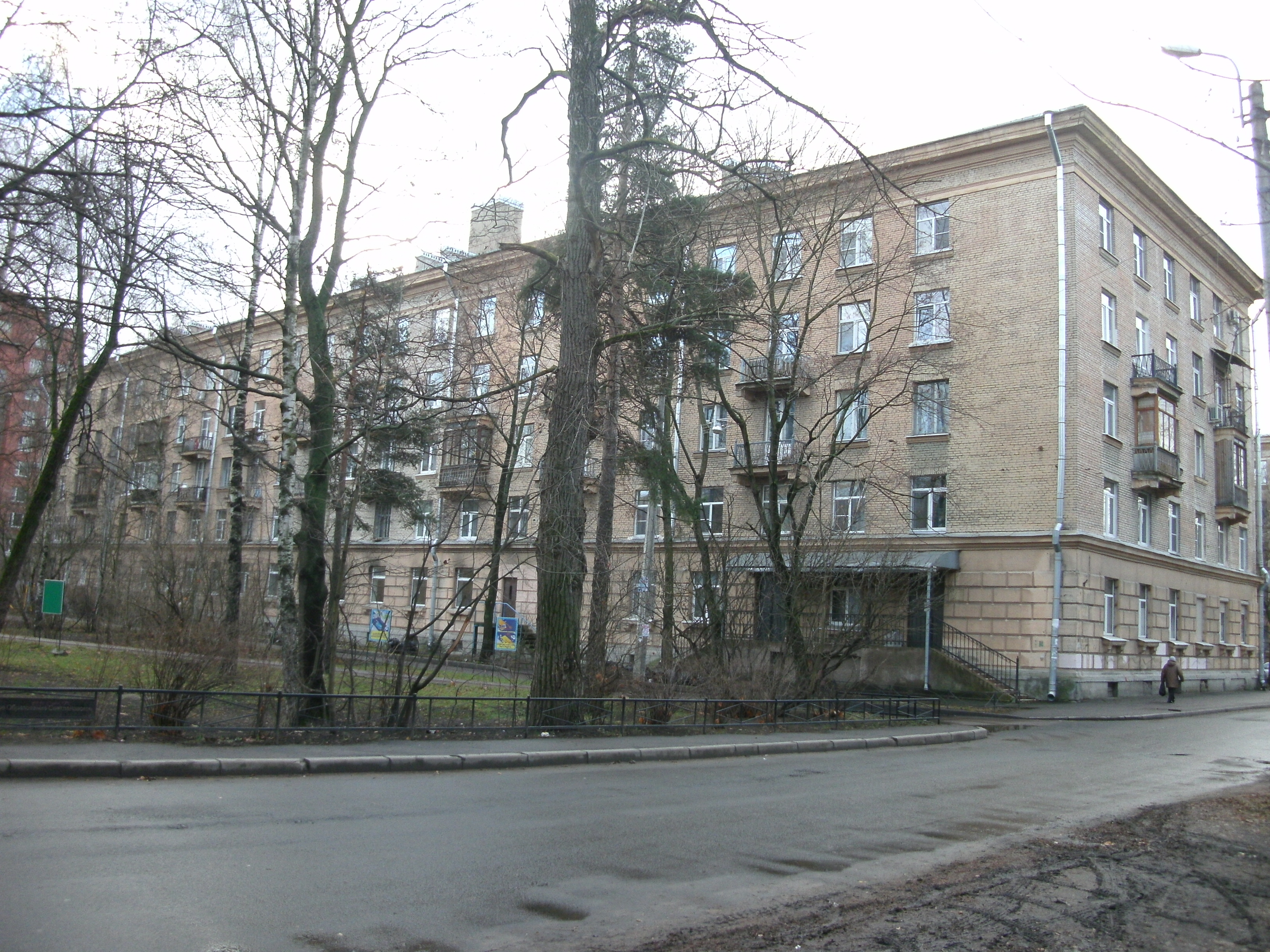 Тореза 35к3_5.JPG